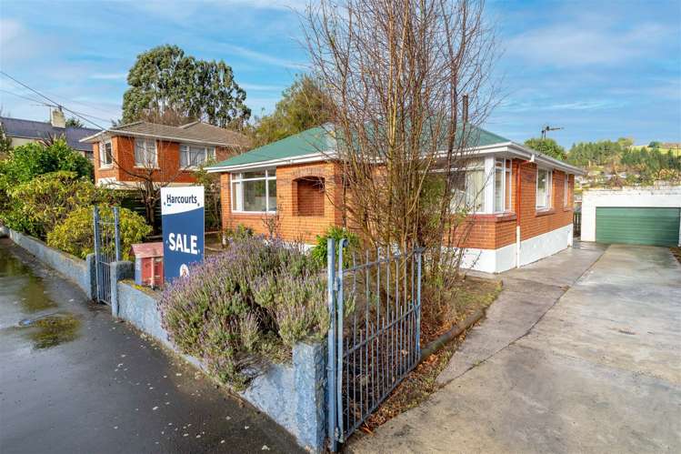 21 Neill Street Green Island_12