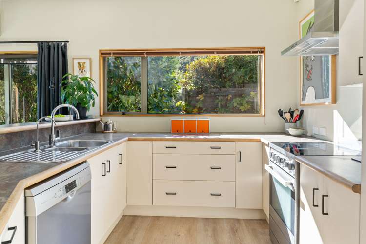 20b Strathaven Place Atawhai_21