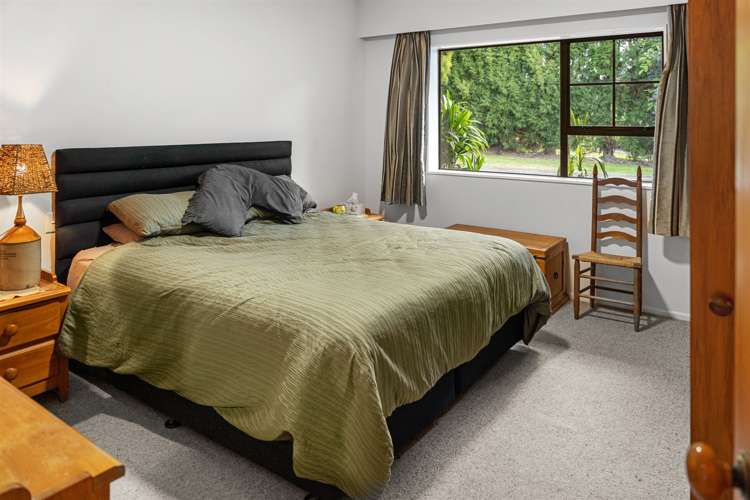 259 Ruahihi Road Kaimai_14