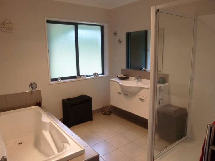 483 Rutherglen Road Marsden_25