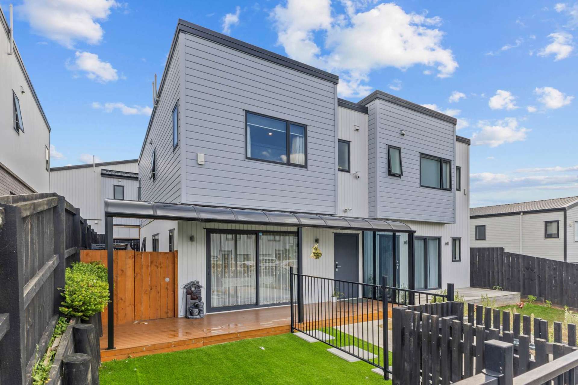 36A Crestview Rise Papakura_0