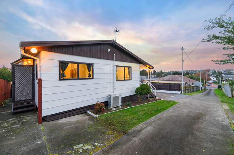 78a White Swan Road Mount Roskill_10