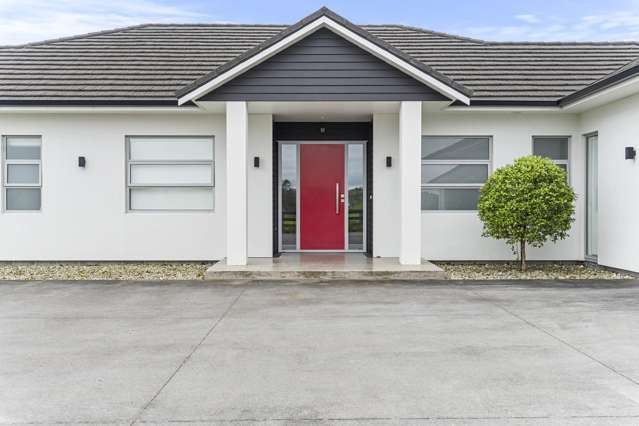 953 Upland Road Egmont Village_2