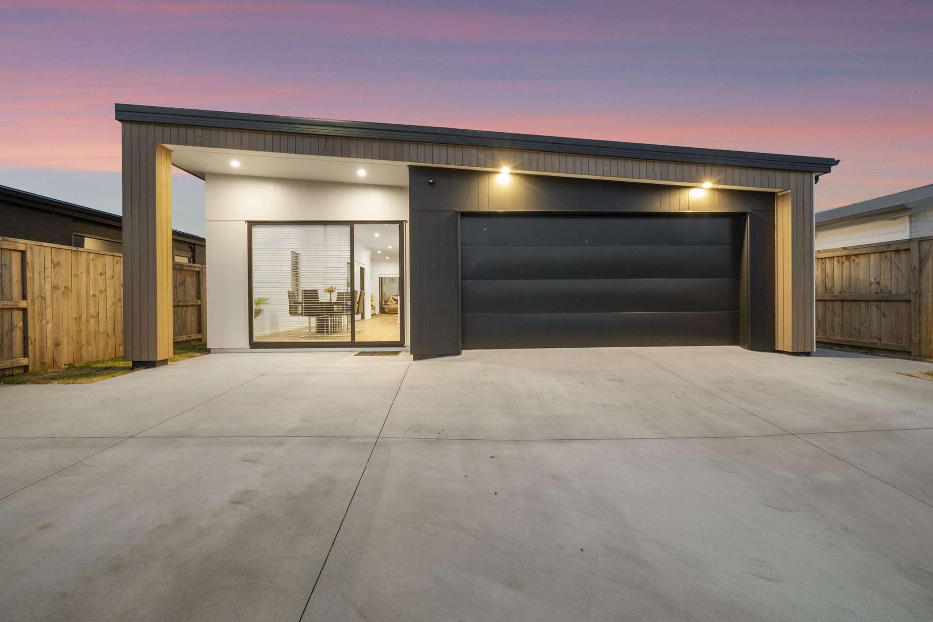 267 Te Okuroa Drive Papamoa_0