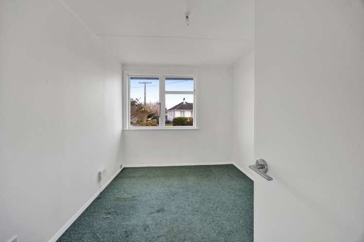 3 Buchanan Place Hawera_15