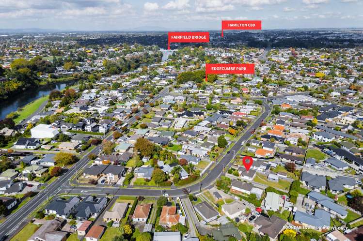 29 Portal Crescent Beerescourt_24