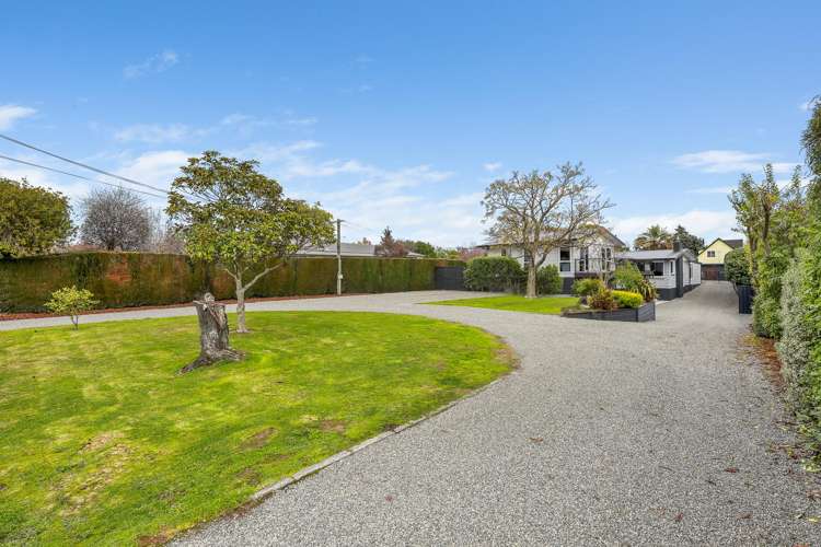 61 Inkerman Street Renwick_45