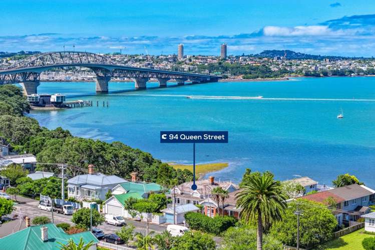 94 Queen Street Northcote Point_27