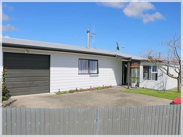 18a Johnston Street Foxton_1