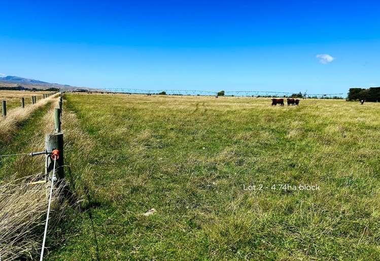 170 Seabridge Road Motukarara_11