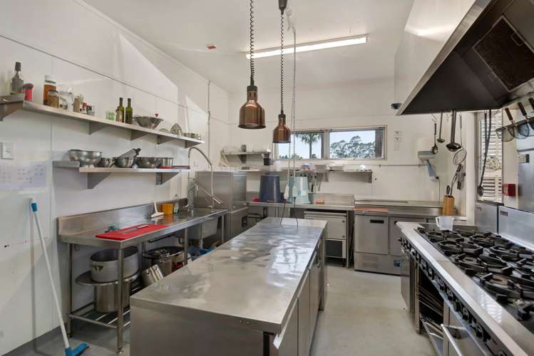 165A Waimate North Road Kerikeri_8