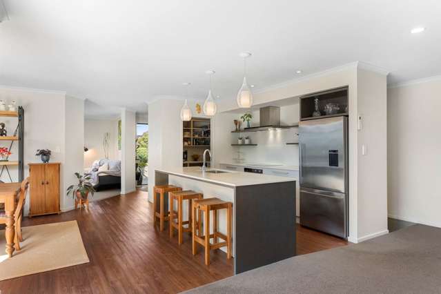 6 Pyne Crescent Pokeno_4