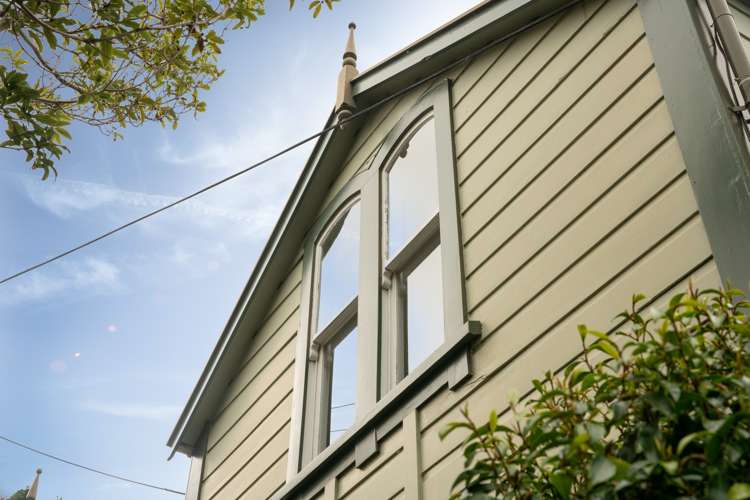 8 Saint Mary Street Thorndon_15