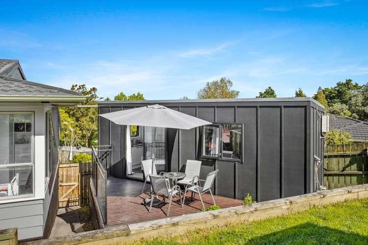 49 Fitzwater Place Henderson_13