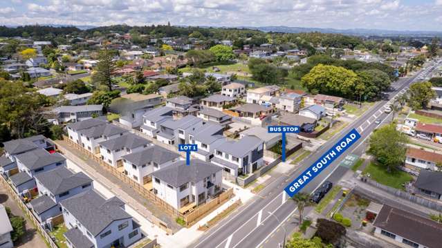 44A Great South Road Manurewa_3