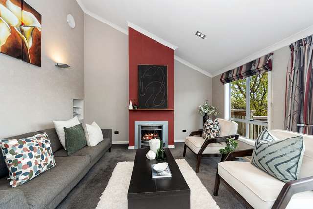 62d Rototuna Road Rototuna_2