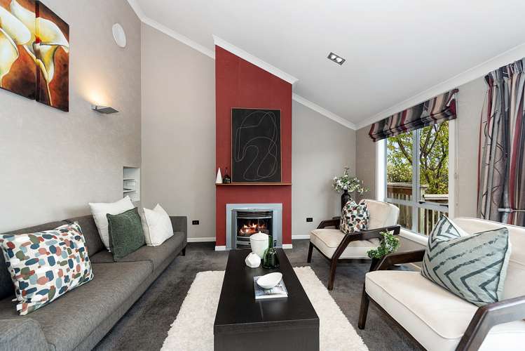 62d Rototuna Road Rototuna_2