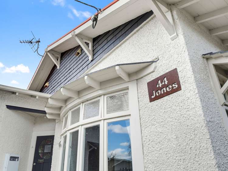 44 Jones Street Whanganui East_9
