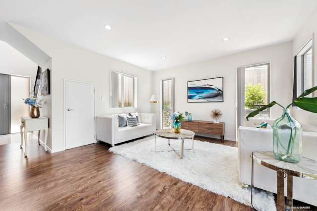 42 Sherrybrooke Place Sunnyvale_4