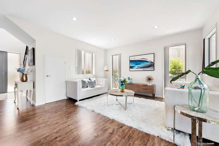 42 Sherrybrooke Place Sunnyvale_4