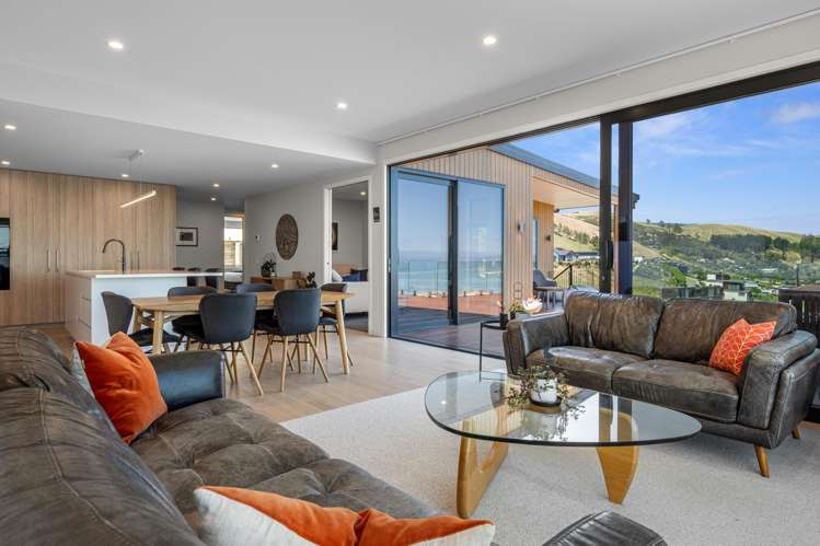 3 Ocean Drive Atawhai_8