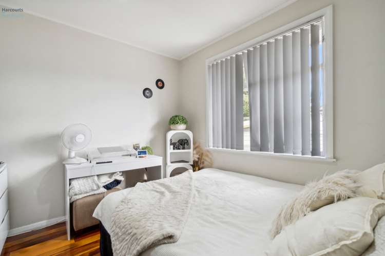 29 Buller Crescent Manurewa_8