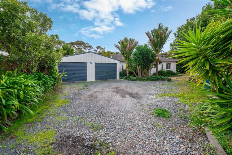 42 Arodella Crescent Ranui_20