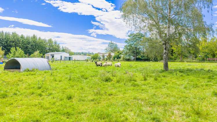 Lot Lot 2,/14 Sedgwick Street Tikokino_6