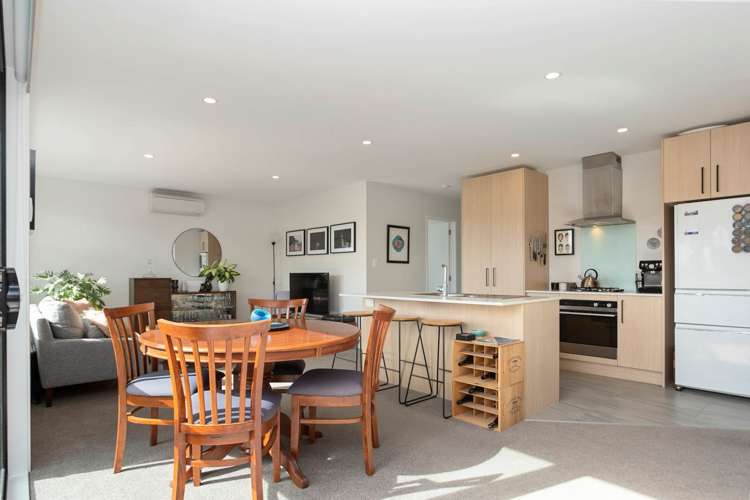 11/48 Wallace Road Papatoetoe_2