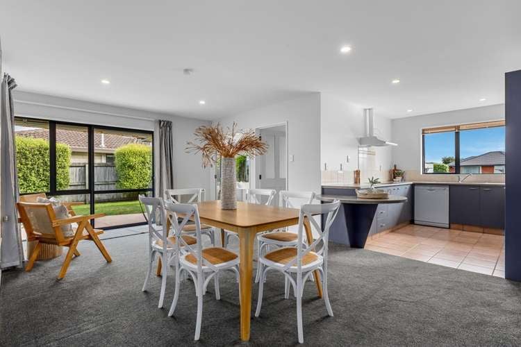 33 Monaghan Street Northwood_6