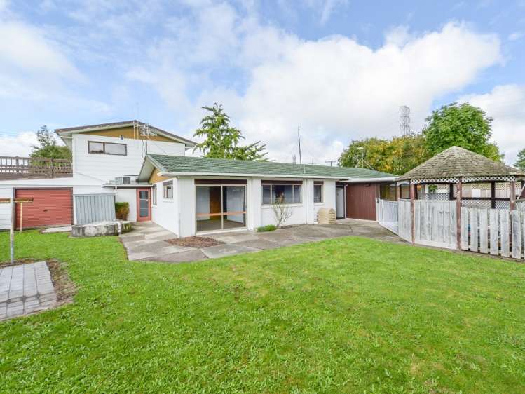 59 Puketaha Road Puketaha_19