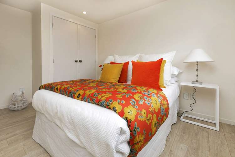 8a Colonial Road Birkenhead_14