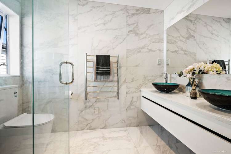 21 Puoro Street Flat Bush_15