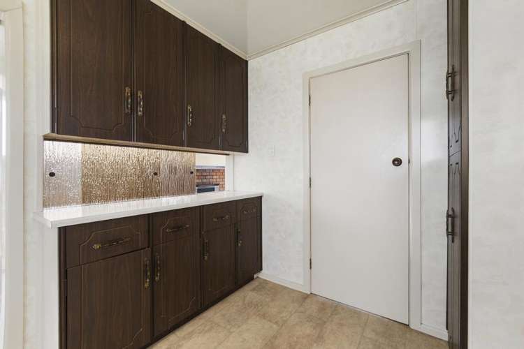 9 Aotea Crescent Tokoroa_9