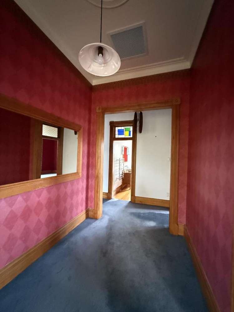 32 Cameron Street New Plymouth_3