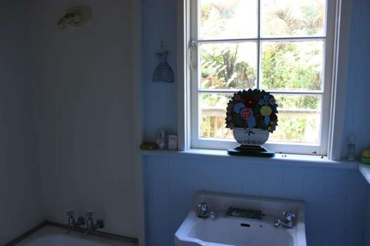 36 Horncastle Crescent Kahurangi National Park_19