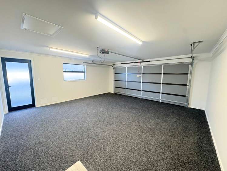 4 Tupeia Lane Tikipunga_7