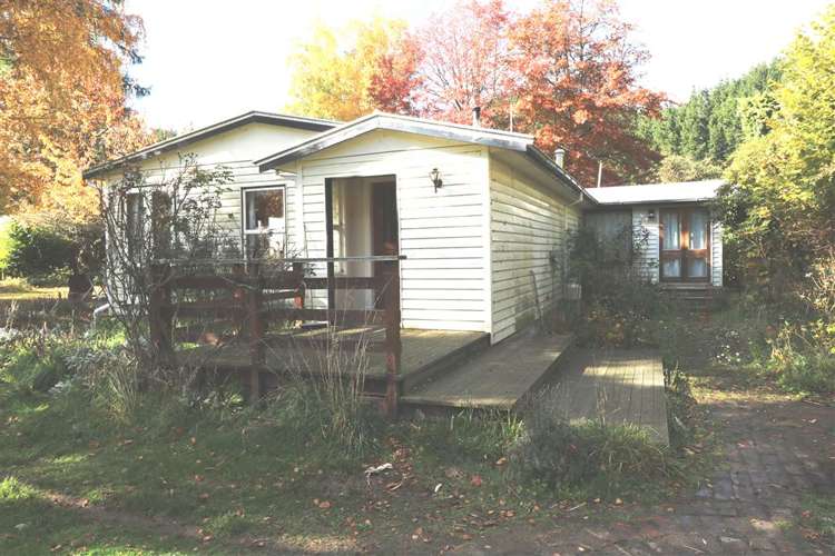 1719 Inland Road Lyford_16