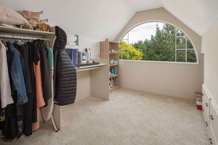 47 Seniors Road Wairau Valley_20