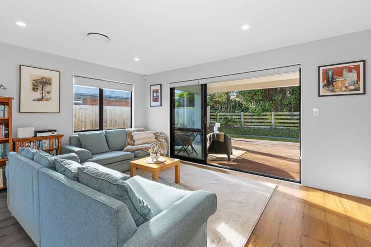 46 Glengael Drive Halswell_2