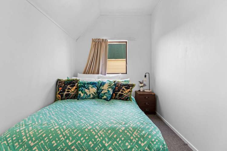 825g Heaphy Terrace Claudelands_5