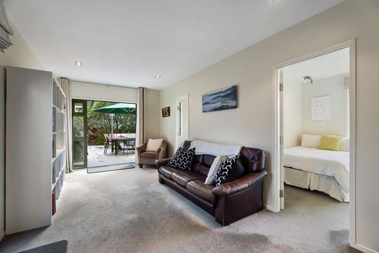 283 Riddell Road Glendowie_13