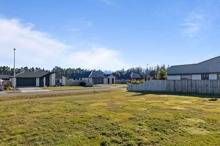 8 Memorial Crescent Methven_5