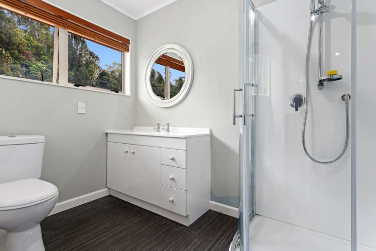 61 Appenzell Drive Whakatane_8