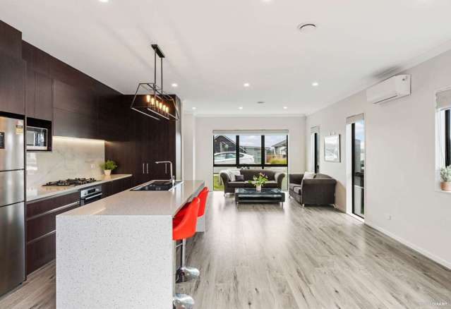 9 Otohikawa Avenue Glenbrook_3