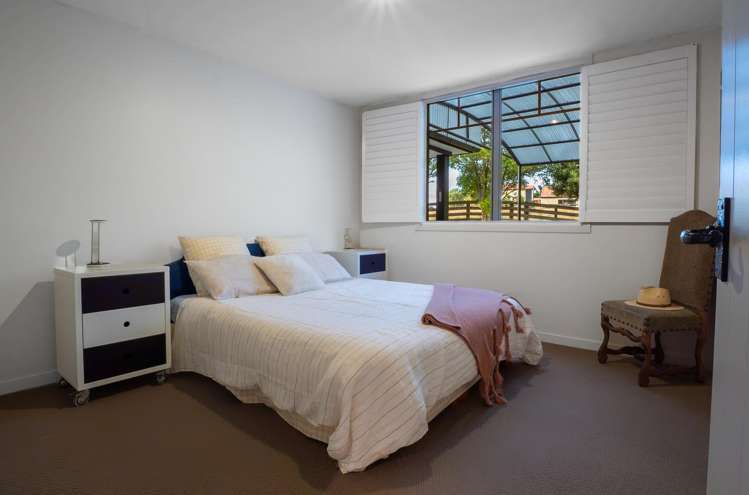 96 Brunswick Drive Tikitere_13