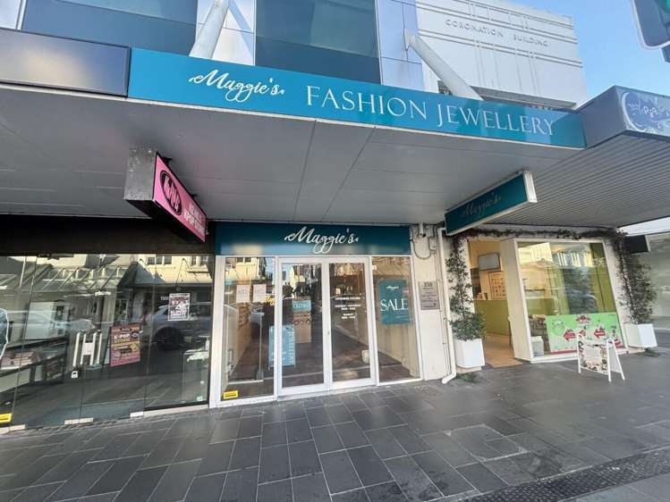 238 Broadway Newmarket_2