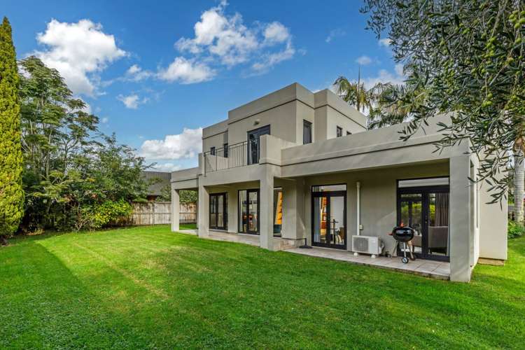 6 Widdison Place Albany_32