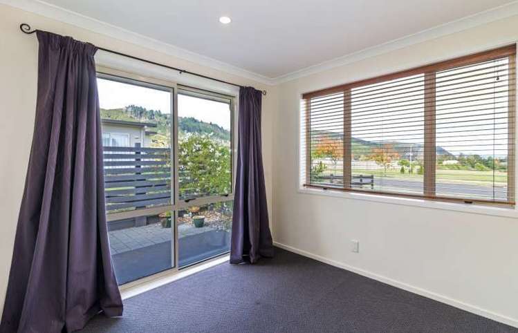 15 Bodes Lane Kinloch_14