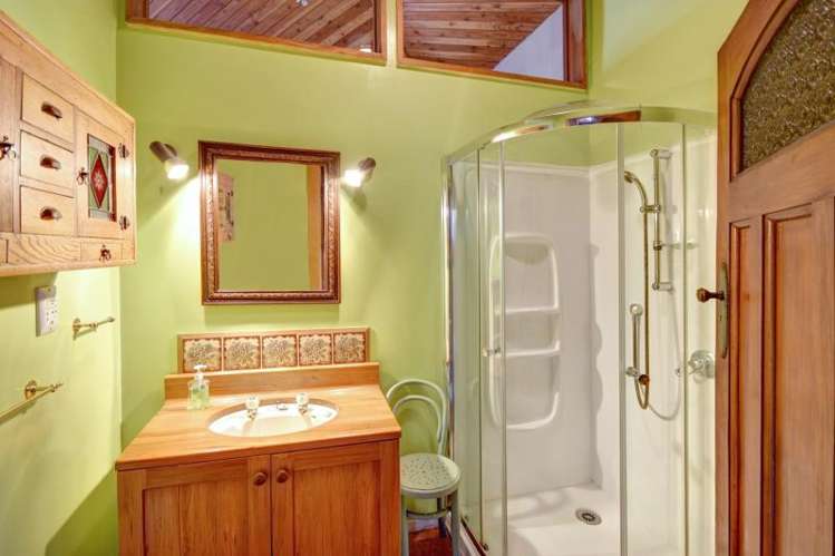 58 Bird Street Saint Kilda_11